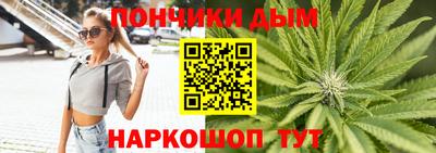 jwh Нягань